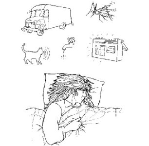 OIT  IMAGENES DIBUJOS JPG